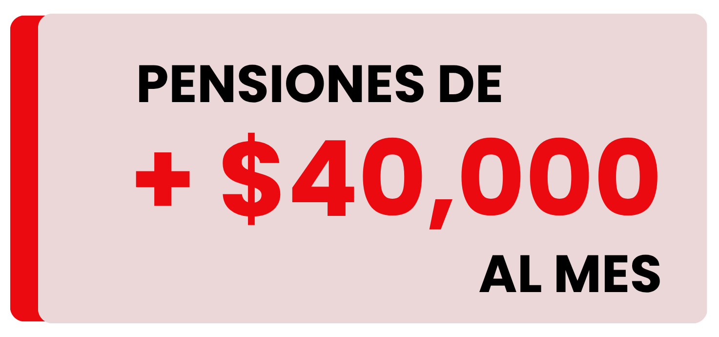 Diseño sin título (1)